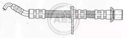 abs-sl3674